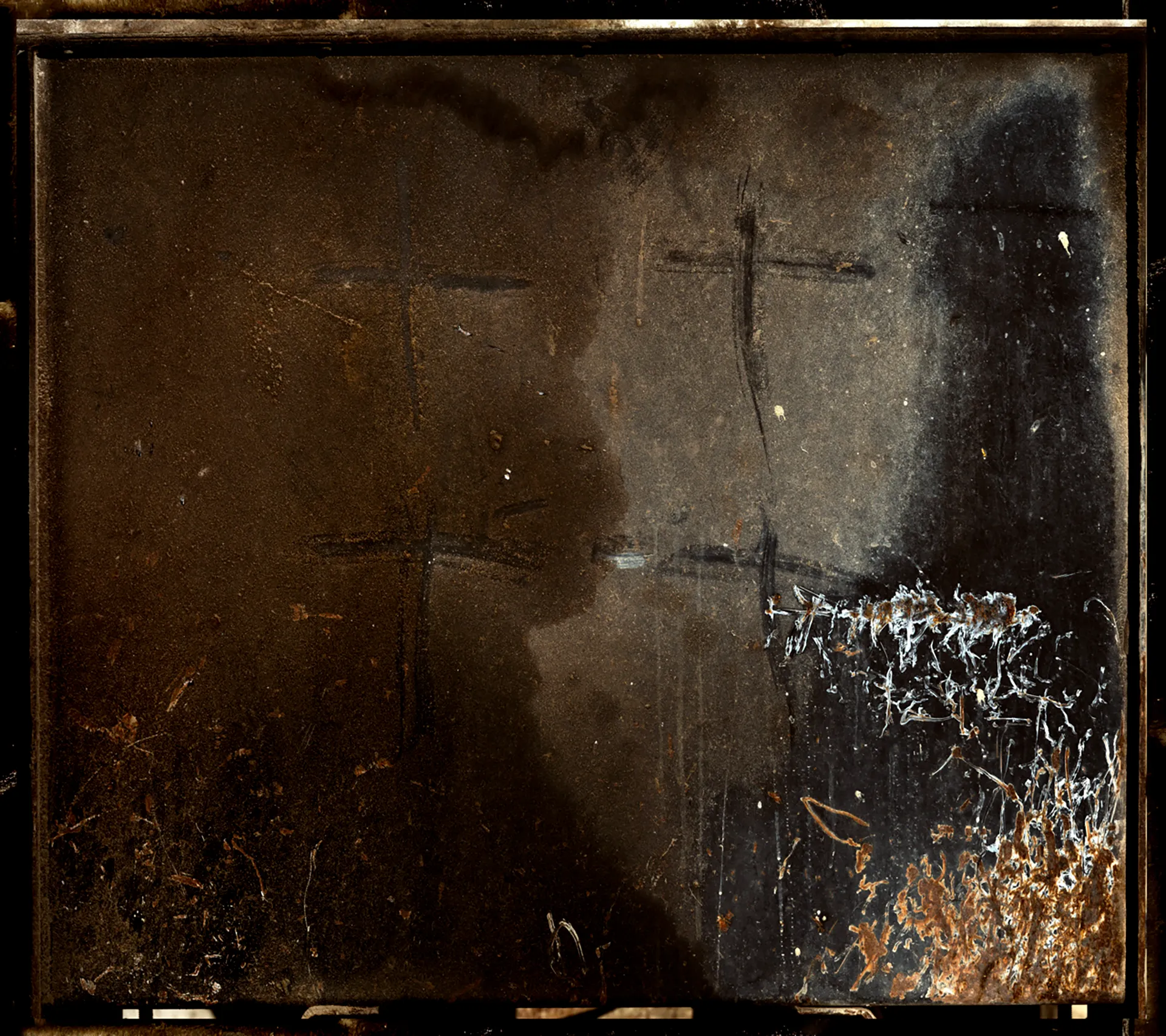Photo 20-3