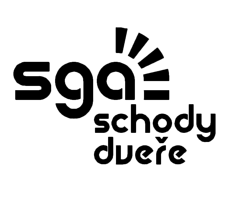 Client 11