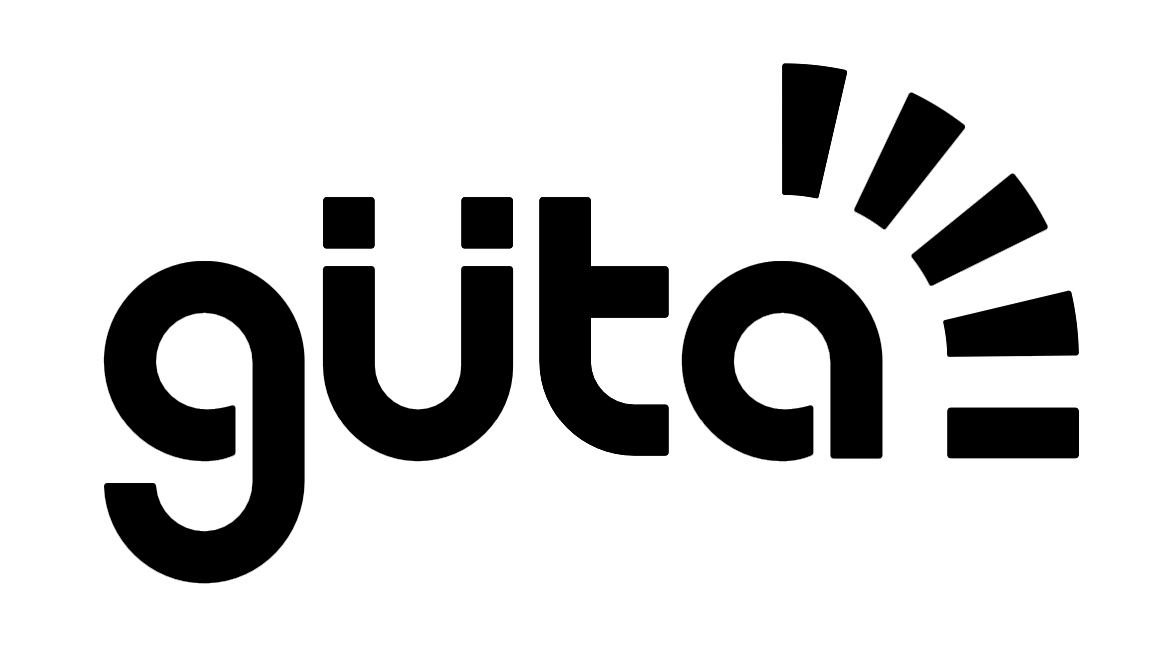 Client 19